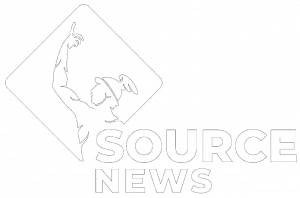 Source News