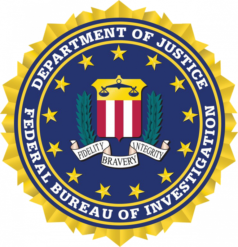 FBI Raids COVID Testing Company Accused of Falsifyng Test Results in $124 Million Cover-Up