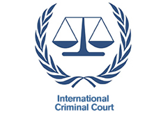 Covid-19: Pharmaceutical giants, Gates, Fauci, UK officials accused of crimes against humanity in International Criminal Court complaint