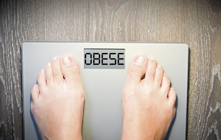 Extra COVID kilos highlight Europe’s deepening obesity crisis