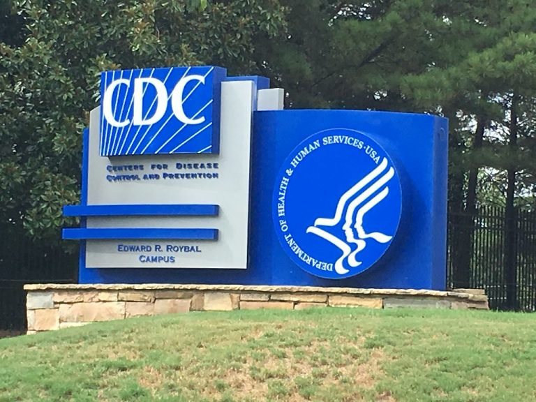 The CDC still needs to approve young kids’ Covid shots, but it’s telling health agencies to expect delivery by Feb. 21