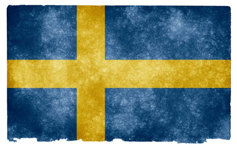Sweden to lift all coronavirus restrictions