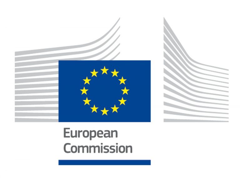 Coronavirus: Commission proposes to extend the EU Digital COVID Certificate by one year