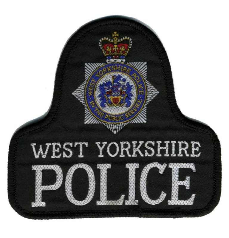 West Yorkshire: Police Investigation into Covid Crimes is Underway