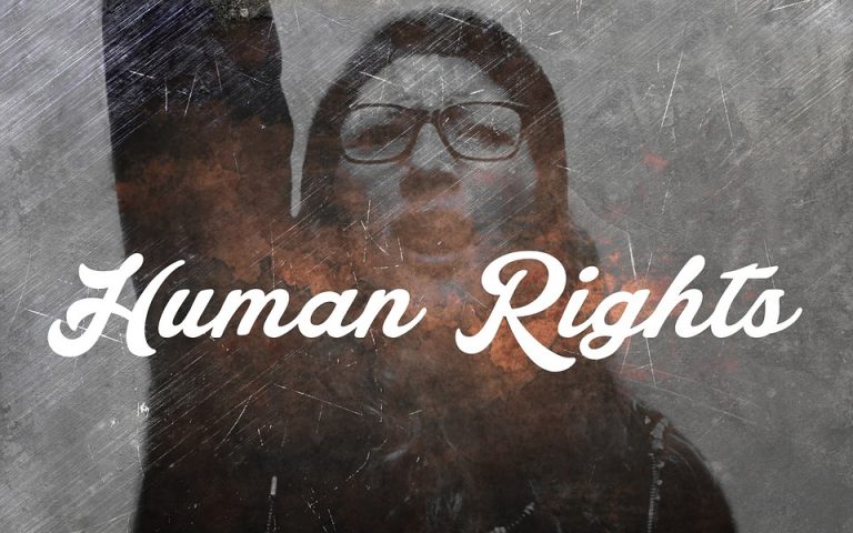 UK “reforming” human rights law…compulsory vaccines on the horizon?