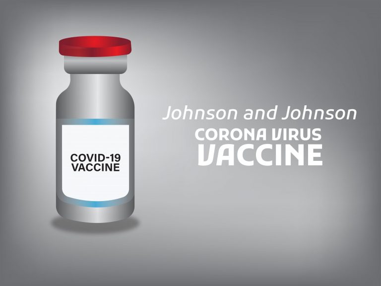 J.&J. Pauses Production of Its Covid Vaccine Despite Persistent Need