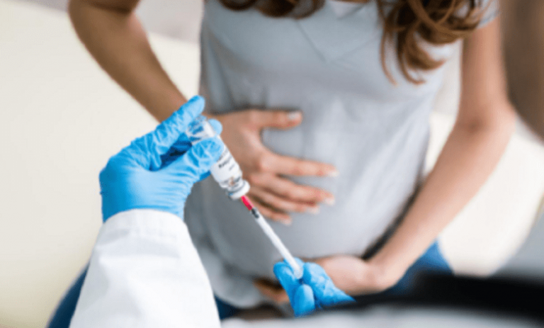 BREAKING: Hidden Pfizer Covid-19 Vaccine Trial Data Suggests That All Pregnant Vaccinated Women Miscarried