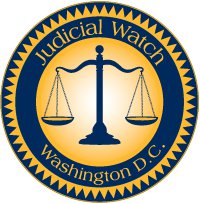 Judicial Watch Sues HHS for Records of Communication from Top FDA Officials Who Resigned Reportedly over COVID Booster Shots